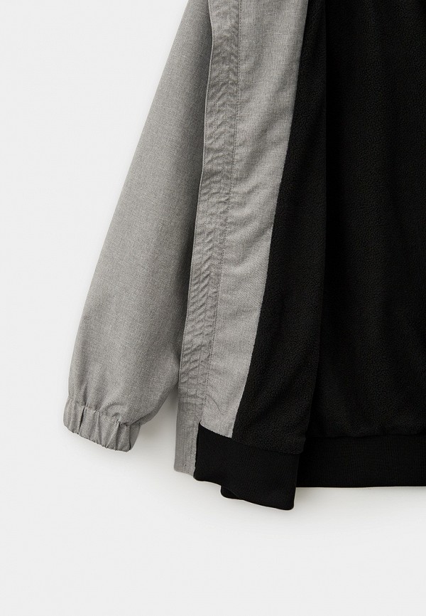 Reporter Young Куртка утепленная - фото 5