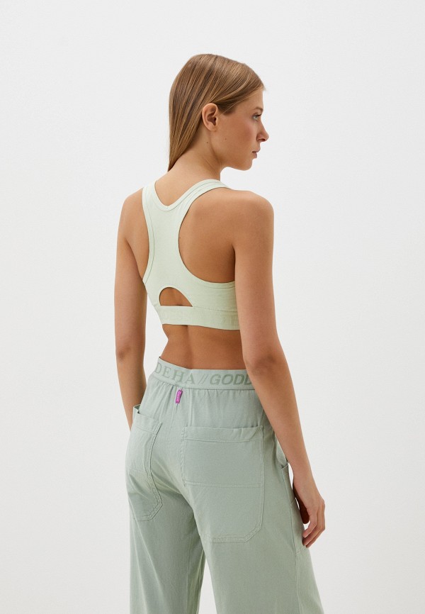 Deha Топ спортивный - фото 2