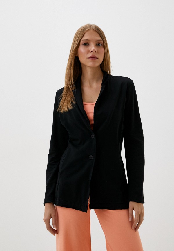 Deha Жакет - фото 1