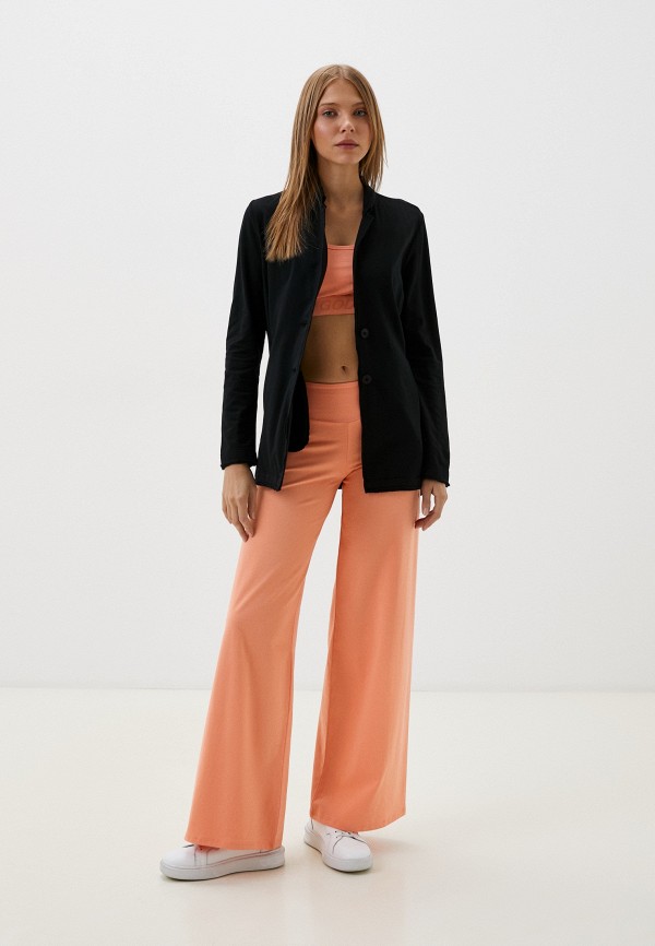 Deha Жакет - фото 2