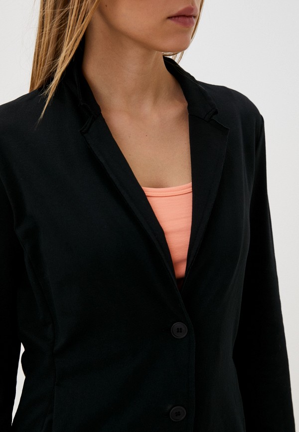 Deha Жакет - фото 4