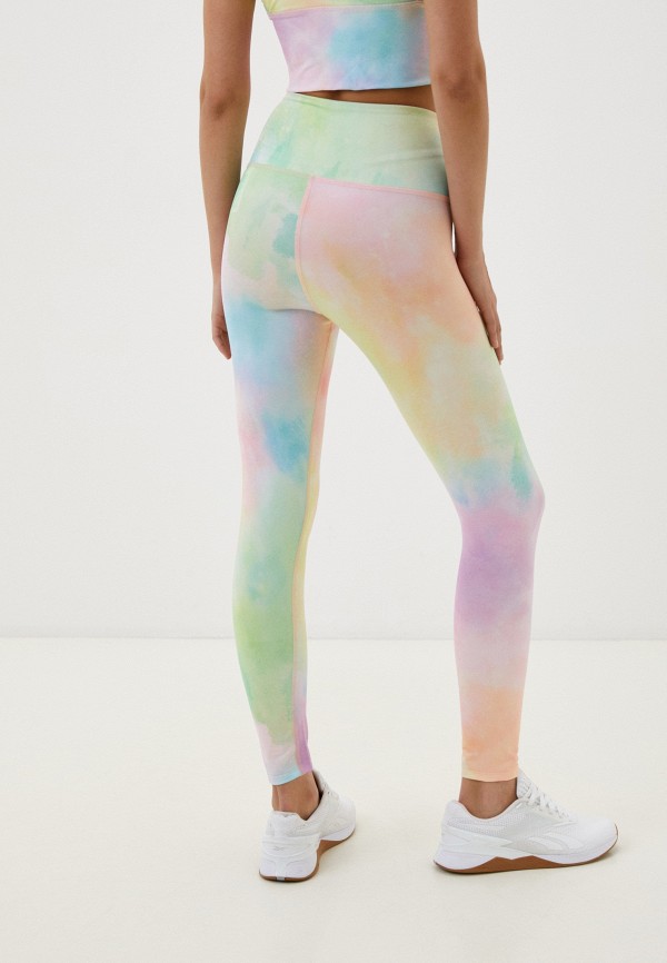 Deha Леггинсы - фото 3