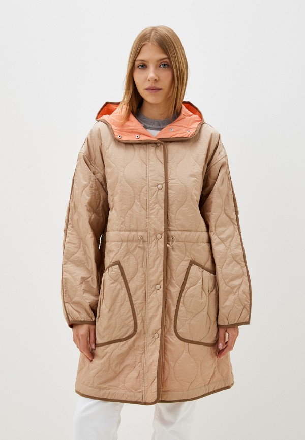 Deha Куртка утепленная - фото 1