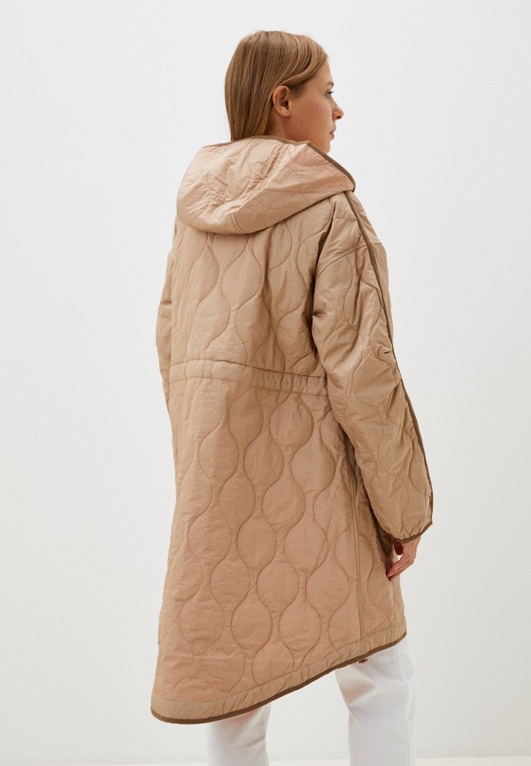 Deha Куртка утепленная - фото 3