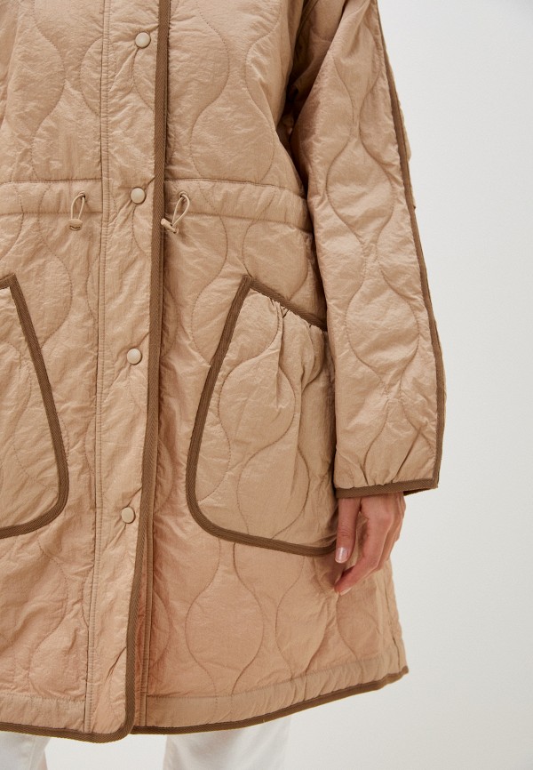 Deha Куртка утепленная - фото 4