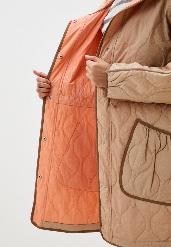 Deha Куртка утепленная - фото 5