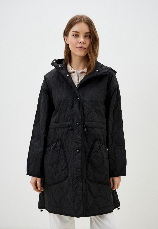 Deha Куртка стеганая - фото 1