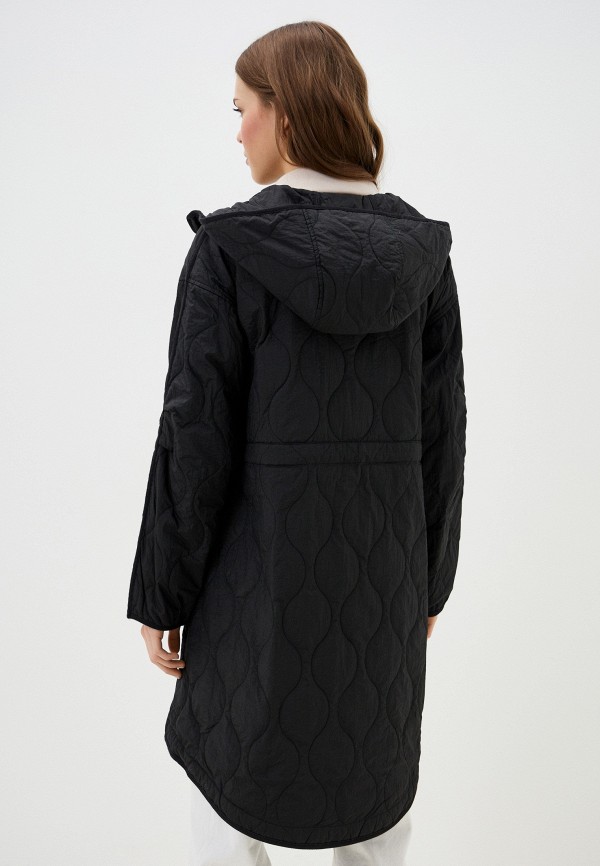 Deha Куртка стеганая - фото 3