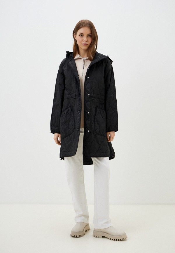 Deha Куртка стеганая - фото 4