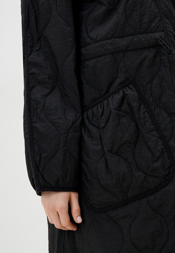 Deha Куртка стеганая - фото 6