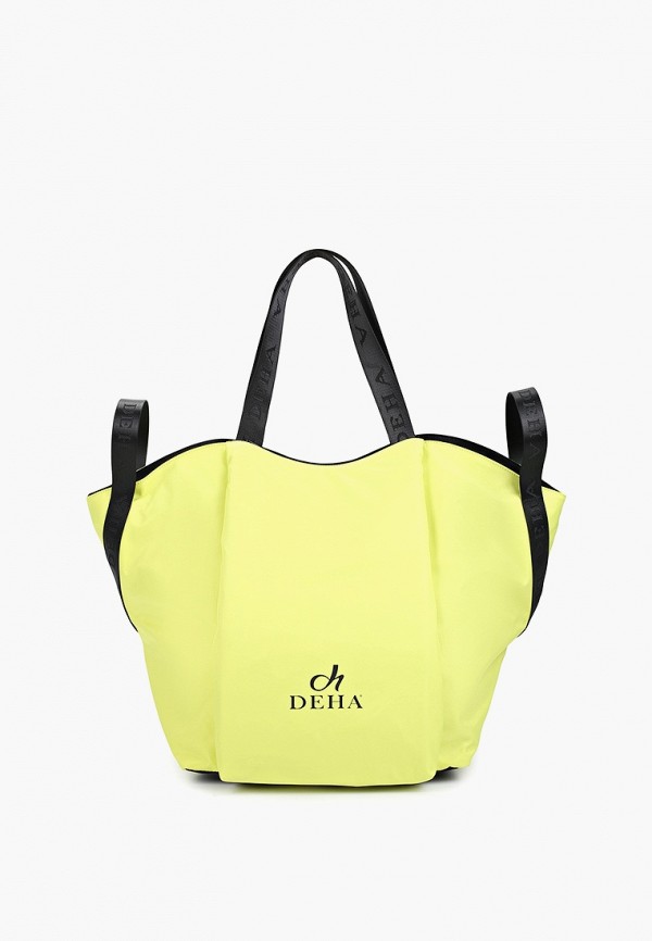 Deha Сумка - фото 1