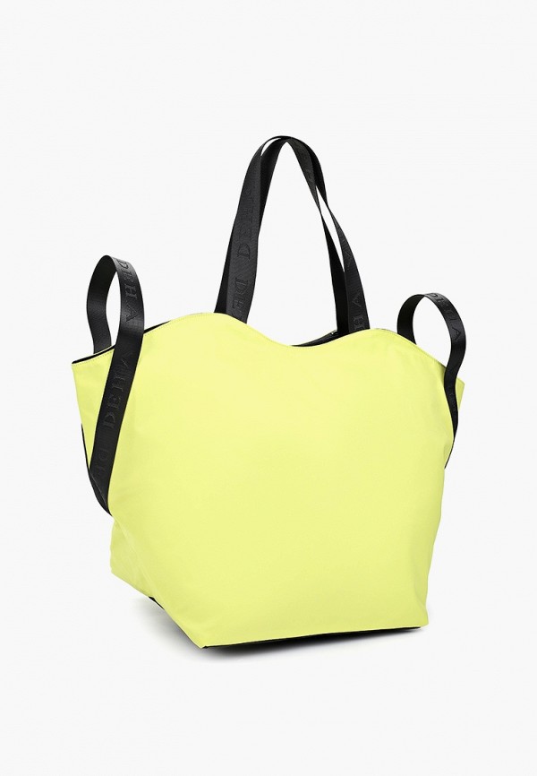 Deha Сумка - фото 2