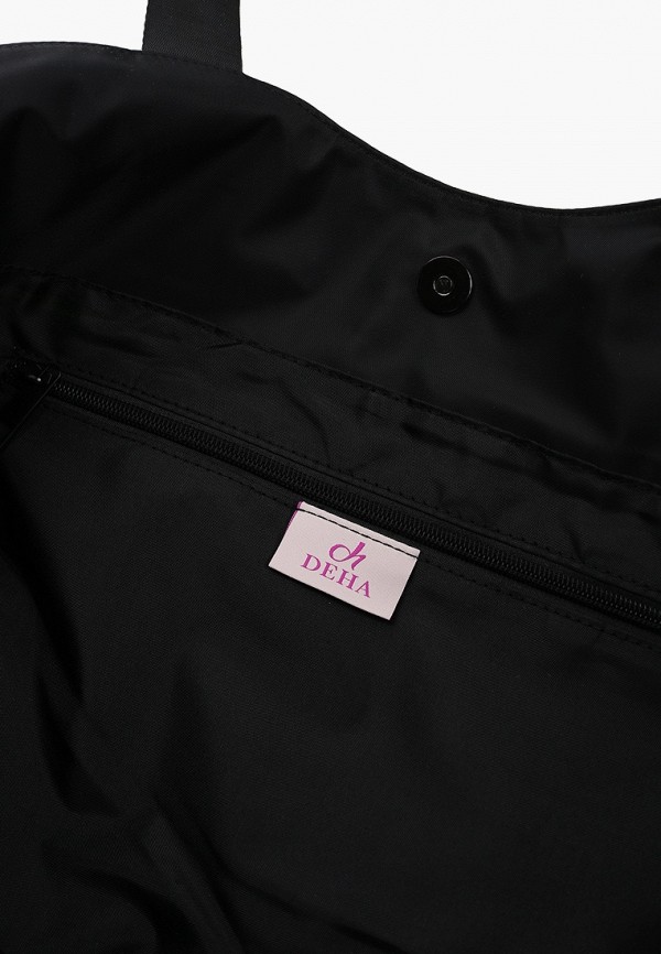 Deha Сумка - фото 3