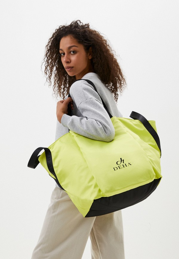 Deha Сумка - фото 4