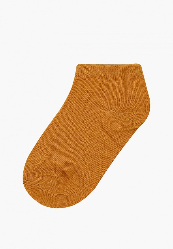 Mayoral Носки 3 пары - фото 3