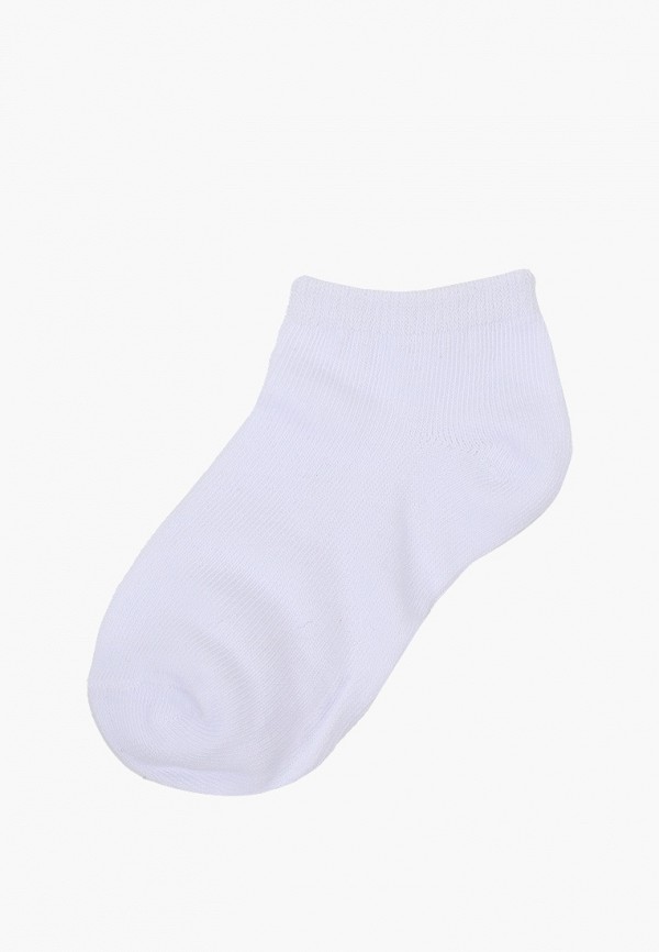 Mayoral Носки 3 пары - фото 3