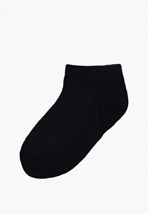 Mayoral Носки 3 пары - фото 4