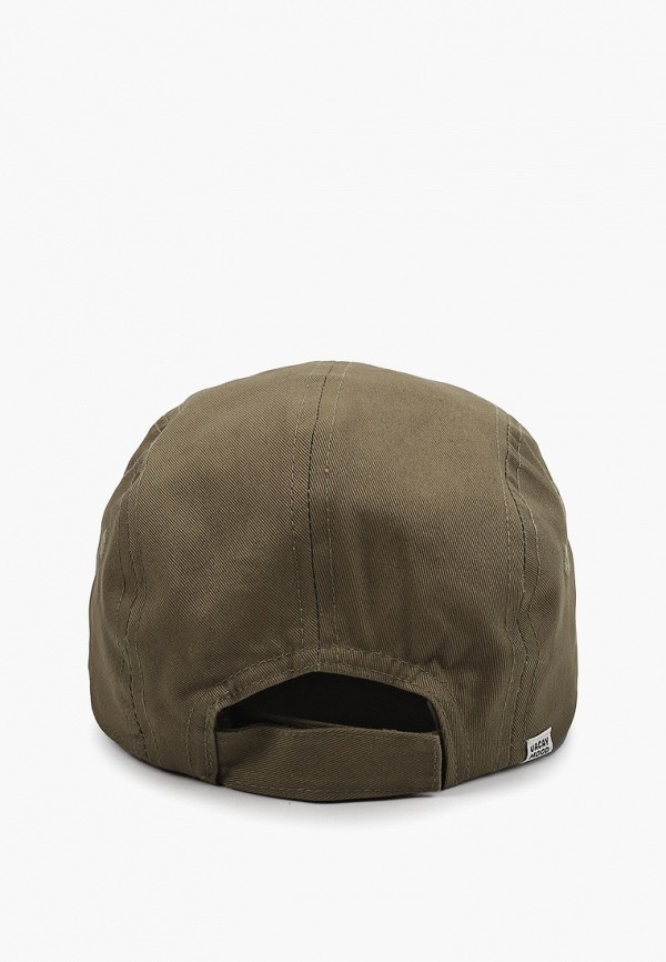 Mayoral Бейсболка - фото 2