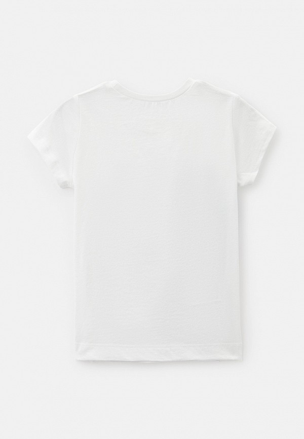 Mayoral Футболка и леггинсы - фото 2