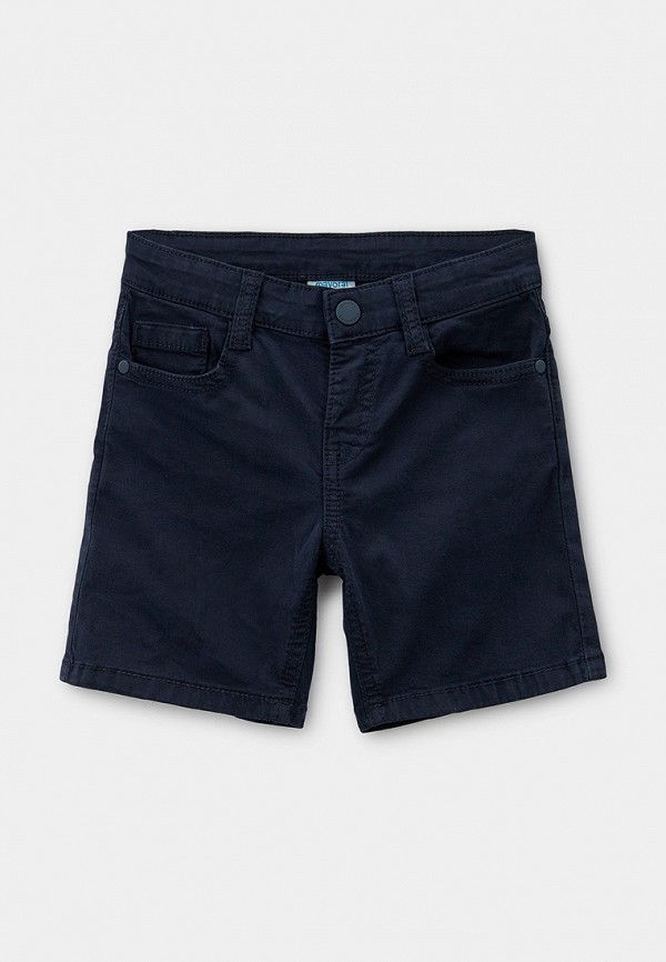 Mayoral Шорты - фото 1