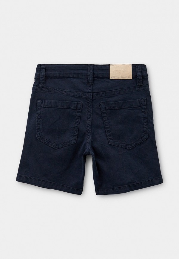 Mayoral Шорты - фото 2