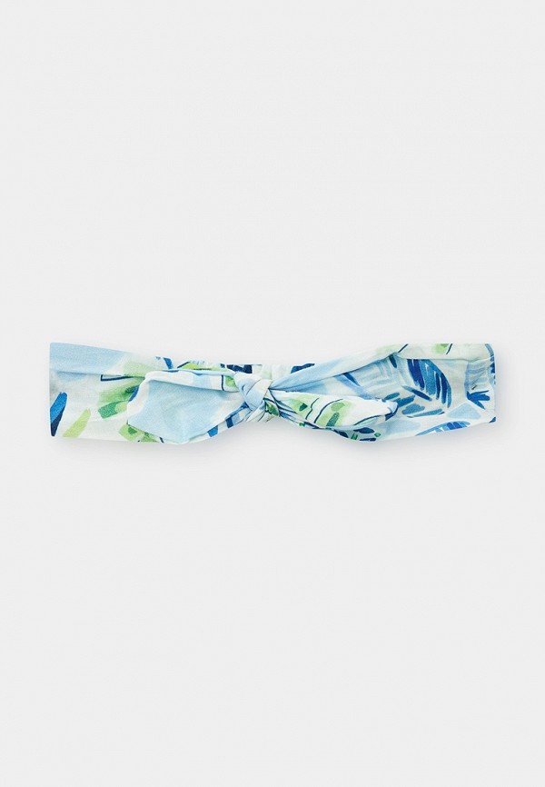 Mayoral Сарафан и повязка - фото 4