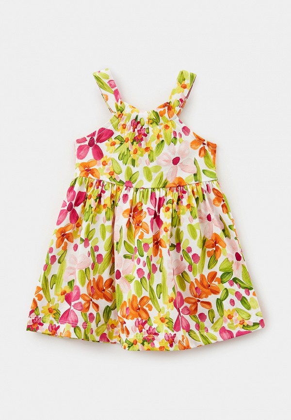 Mayoral Сарафан - фото 1