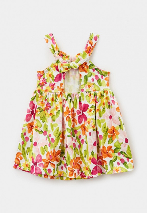 Mayoral Сарафан - фото 2