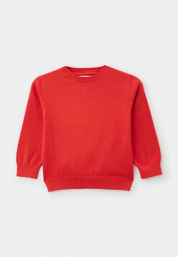 Mayoral Джемпер - фото 1