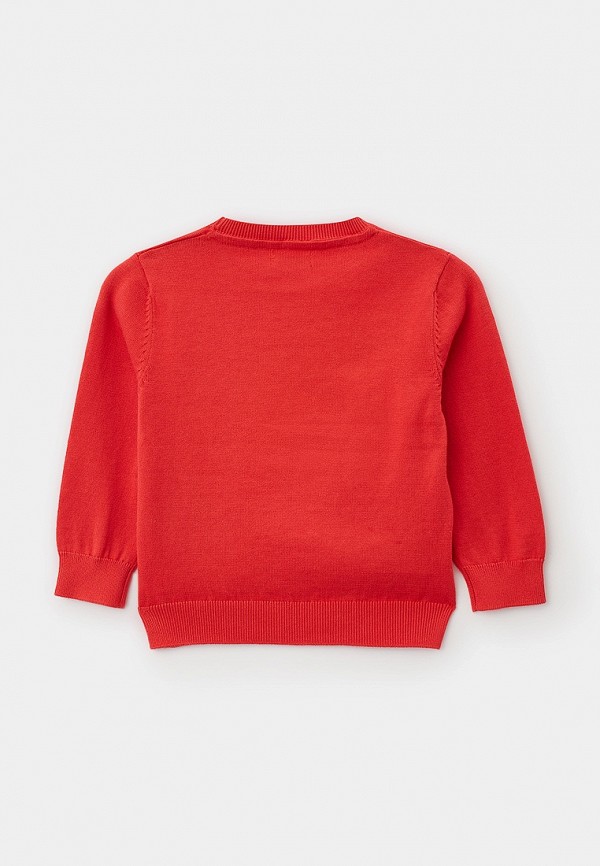 Mayoral Джемпер - фото 2