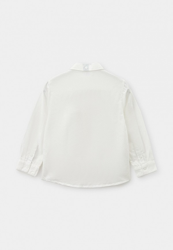 Mayoral Рубашка - фото 2