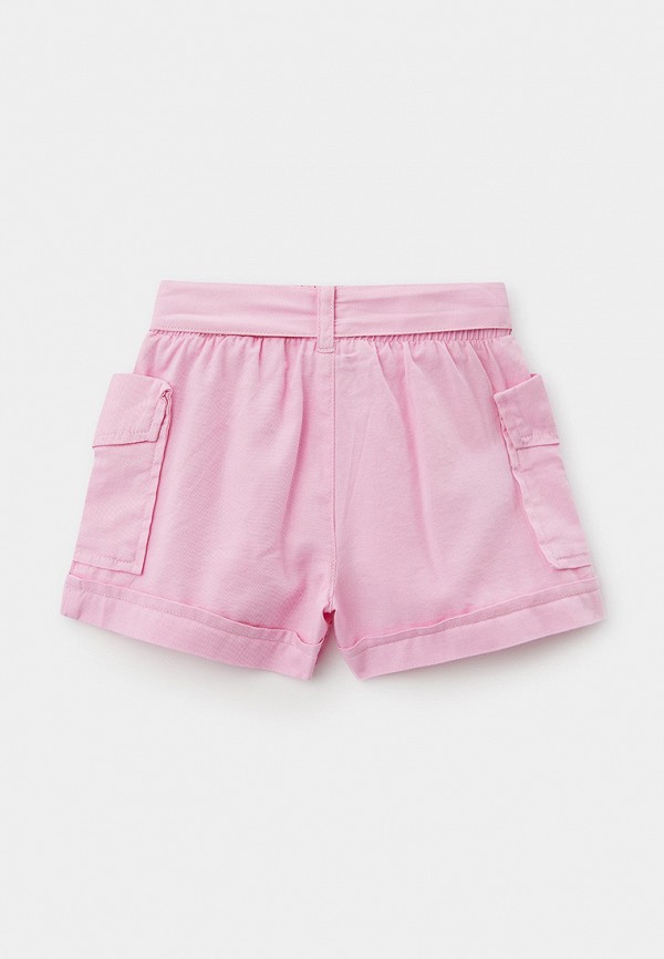 Mayoral Шорты - фото 2