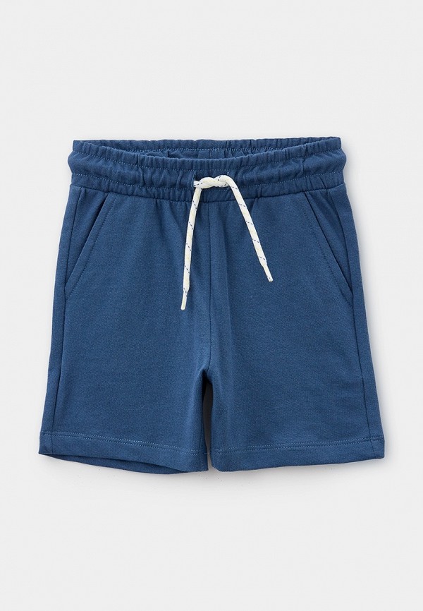 Mayoral Футболка и шорты - фото 4