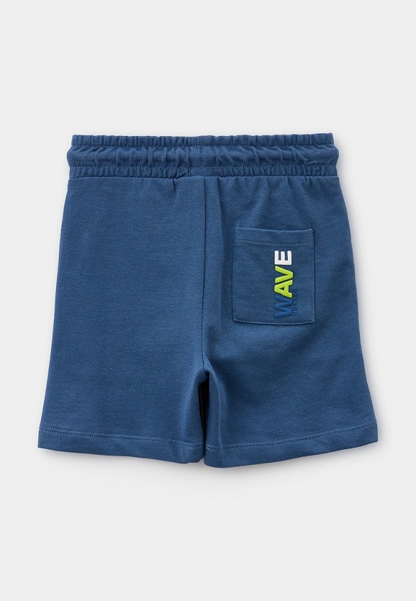 Mayoral Футболка и шорты - фото 5