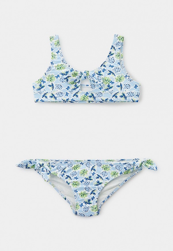 Mayoral Купальник - фото 1