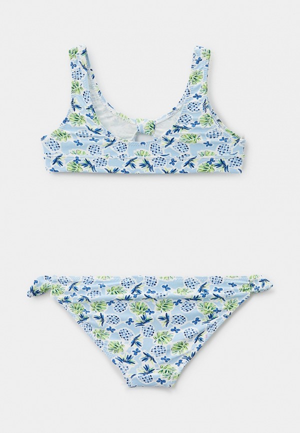 Mayoral Купальник - фото 2