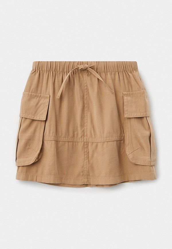 United Colors of Benetton Юбка - фото 1