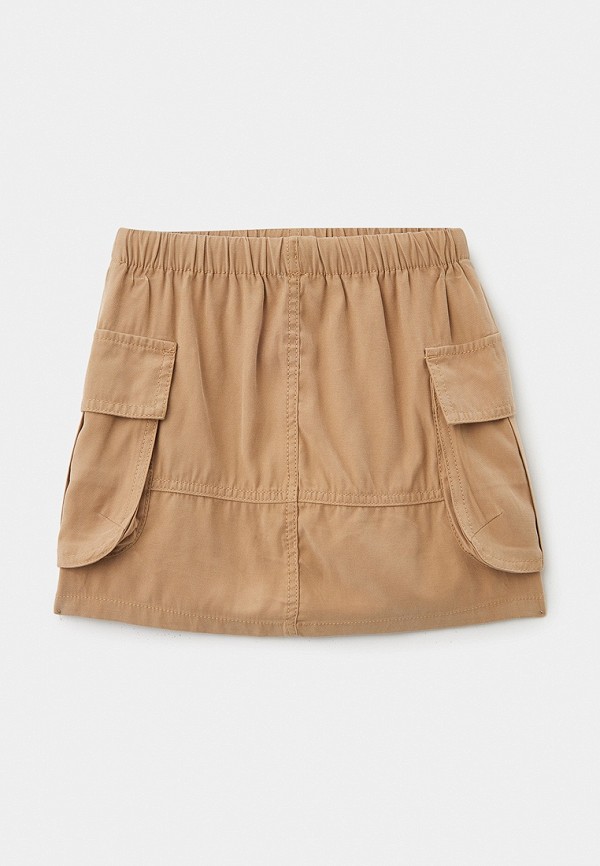 United Colors of Benetton Юбка - фото 2