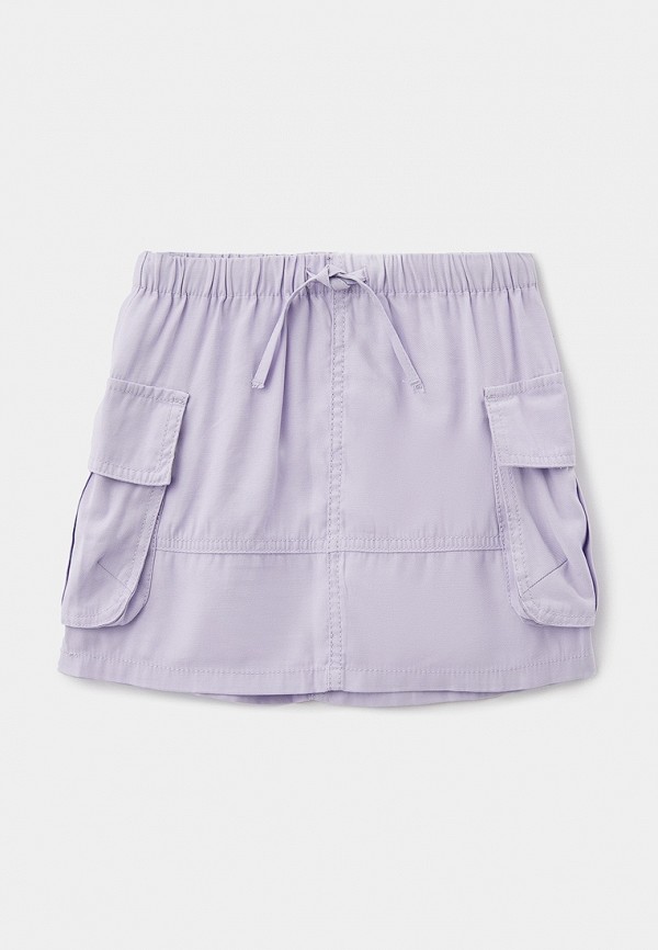 United Colors of Benetton Юбка - фото 1