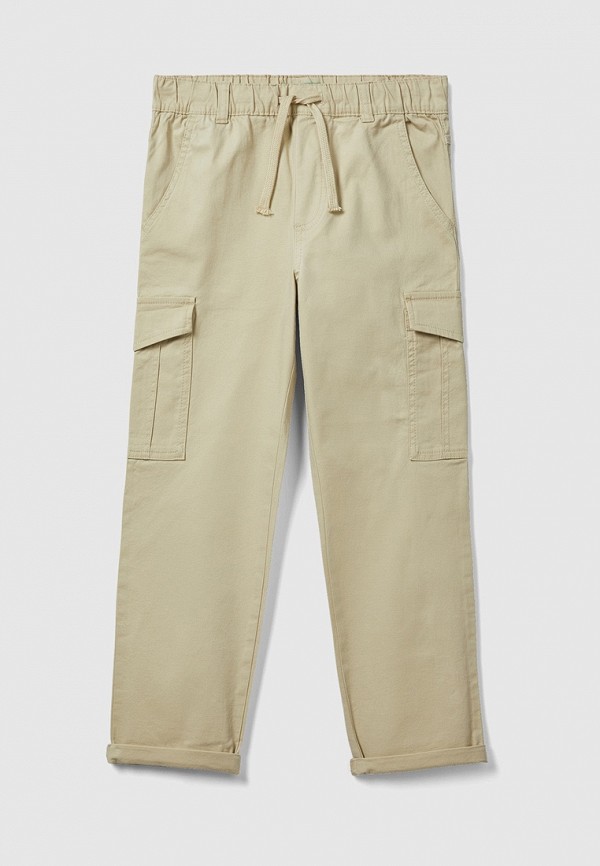 United Colors of Benetton Брюки - фото 1