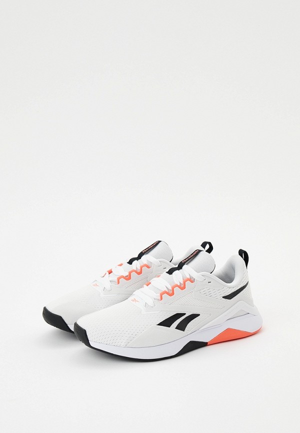 Reebok Кроссовки - NANOFLEX TR 2 - фото 3