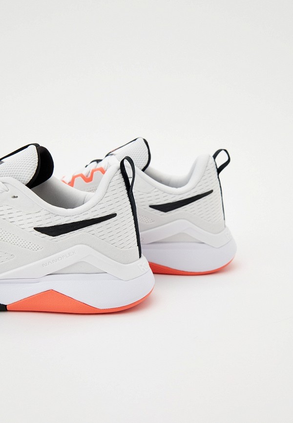 Reebok Кроссовки - NANOFLEX TR 2 - фото 4