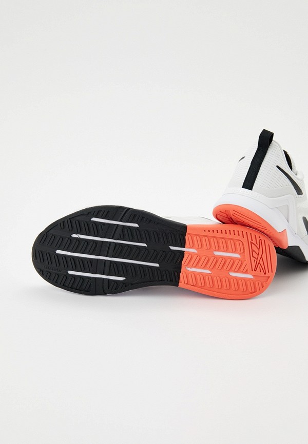 Reebok Кроссовки - NANOFLEX TR 2 - фото 5