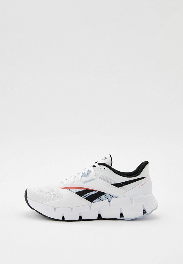Reebok Кроссовки - ZIG DYNAMICA 5 - фото 1