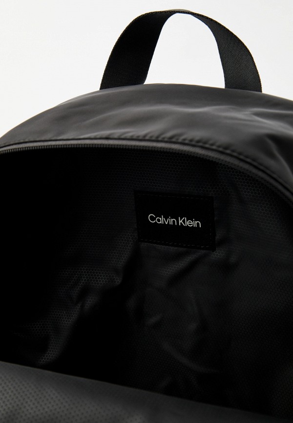Calvin Klein Performance Рюкзак - CAMPUS BACKPACK 45 - фото 4