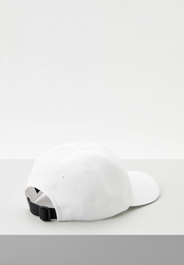 Calvin Klein Performance Бейсболка - 6 PANEL CLASSIC - WICKING POLY - фото 2
