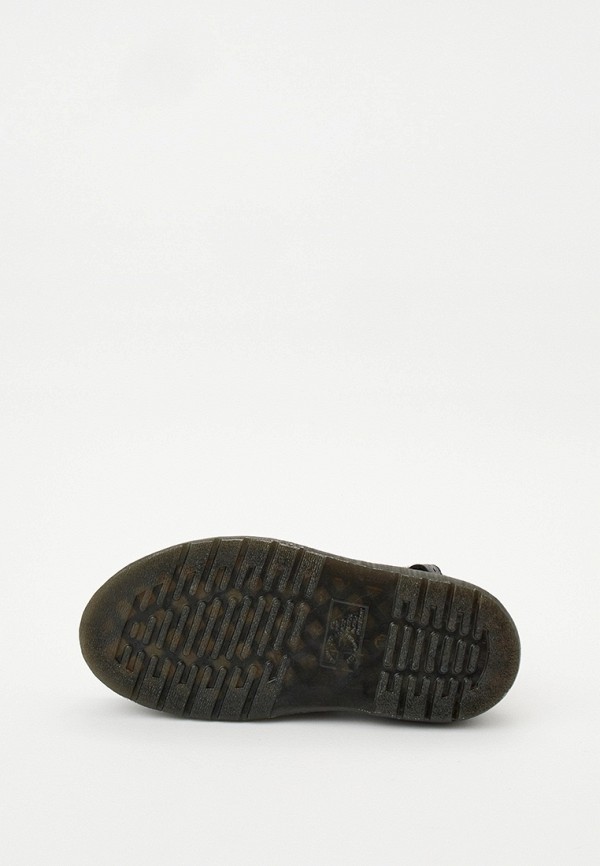 Dr. Martens Сандалии - Clarissa II Quad - фото 4