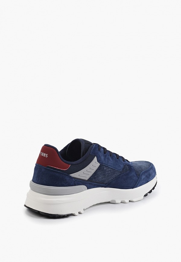 Strobbs Кроссовки - фото 3