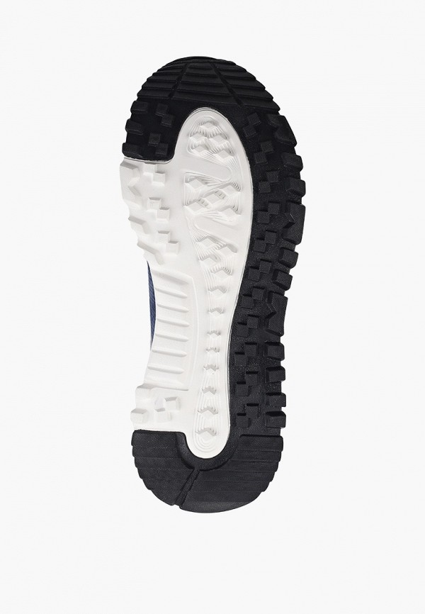 Strobbs Кроссовки - фото 5