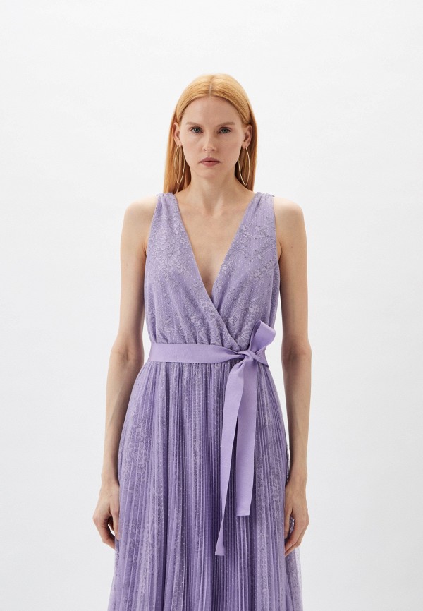 Twinset Milano Платье - ARCHIVE CAPSULE - фото 2